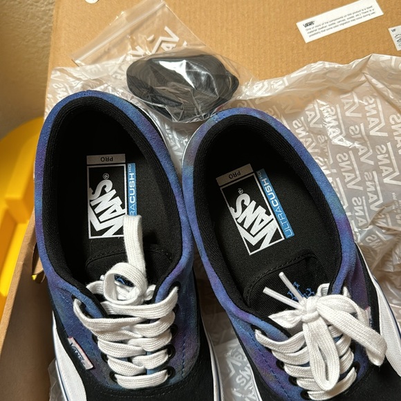 Vans Era Pro (Ronnie Sandoval Edition) - Picture 6 of 6